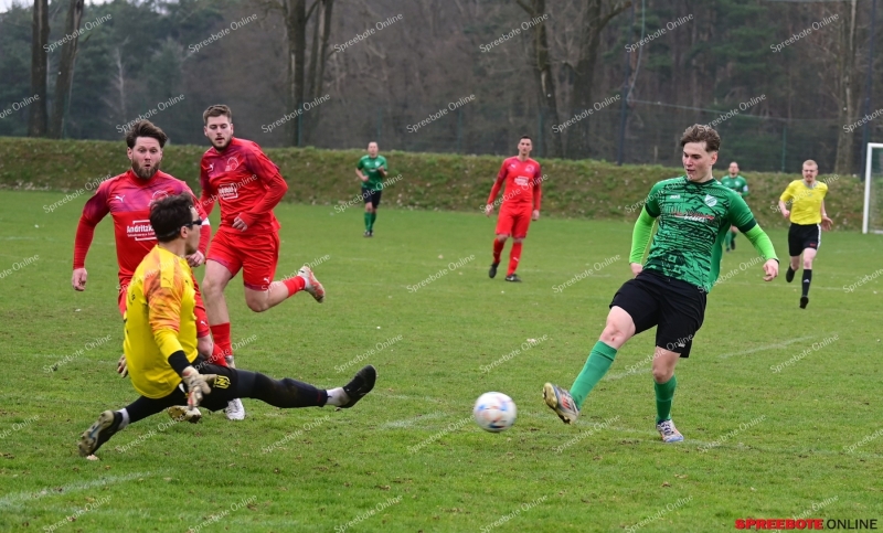 SG-Rauen-FredersdorfVogelsdorf-026