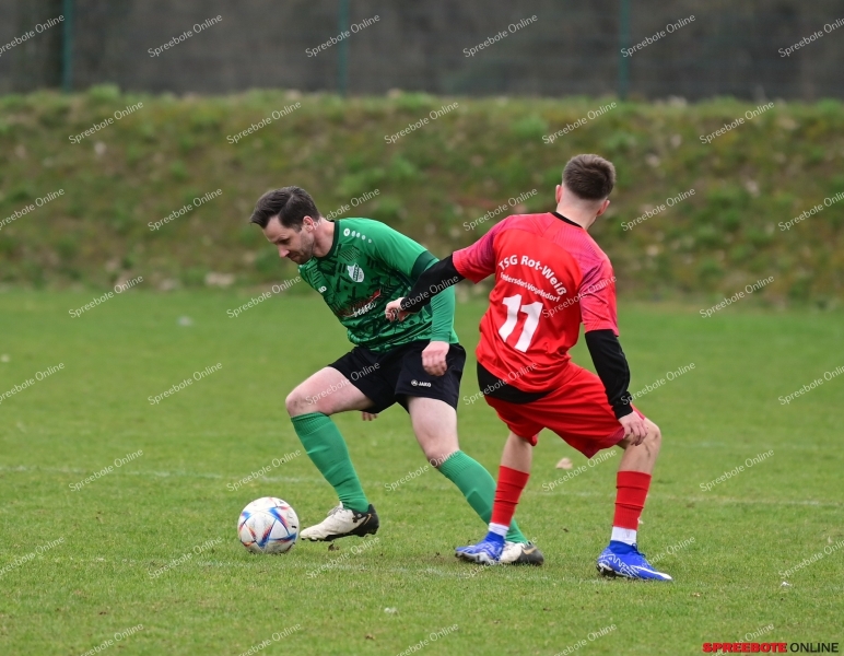 SG-Rauen-FredersdorfVogelsdorf-027