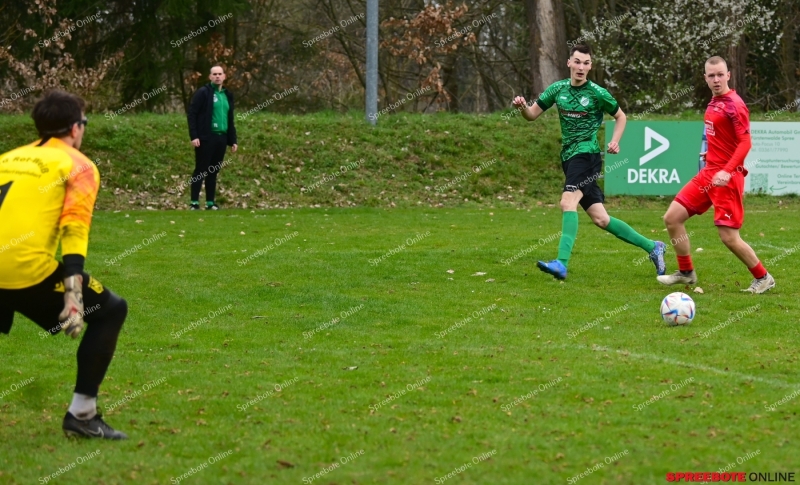 SG-Rauen-FredersdorfVogelsdorf-028