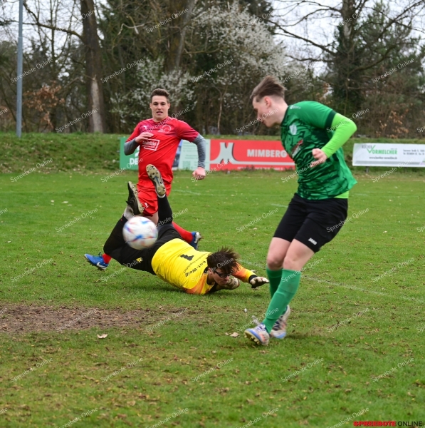 SG-Rauen-FredersdorfVogelsdorf-029