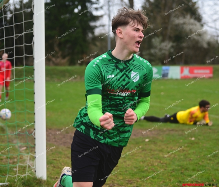 SG-Rauen-FredersdorfVogelsdorf-030