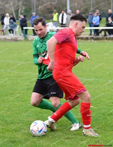 SG-Rauen-FredersdorfVogelsdorf-031