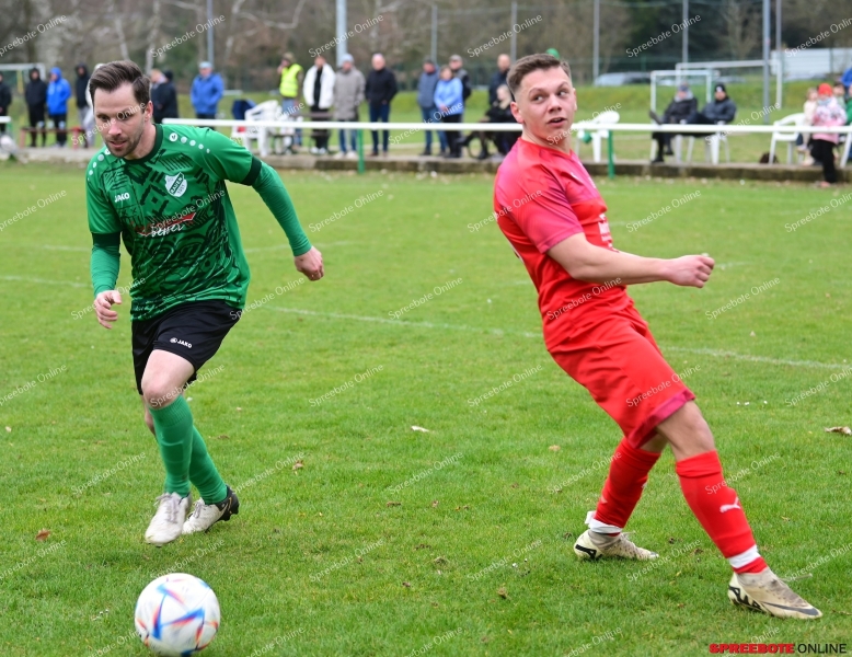 SG-Rauen-FredersdorfVogelsdorf-032