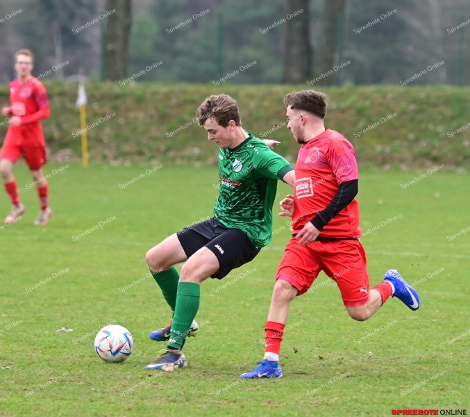 SG-Rauen-FredersdorfVogelsdorf-033