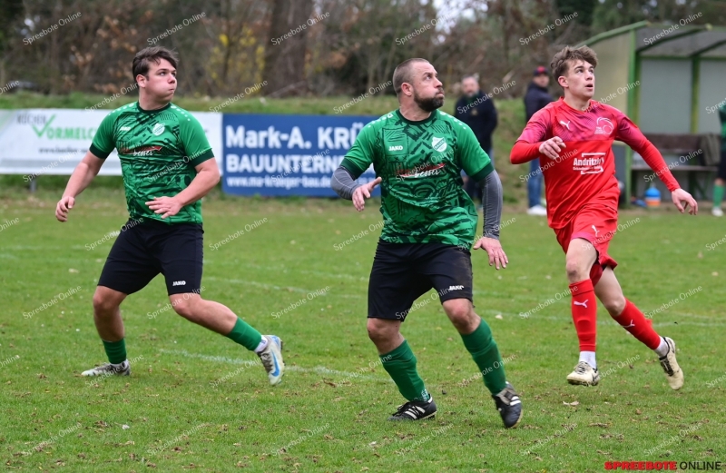 SG-Rauen-FredersdorfVogelsdorf-034