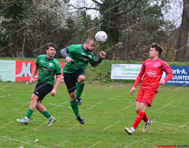 SG-Rauen-FredersdorfVogelsdorf-035