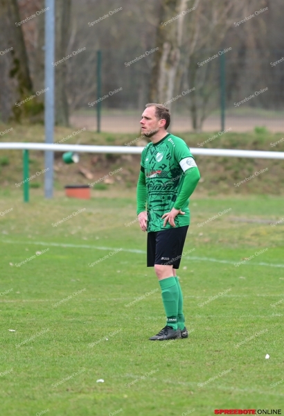 SG-Rauen-FredersdorfVogelsdorf-036