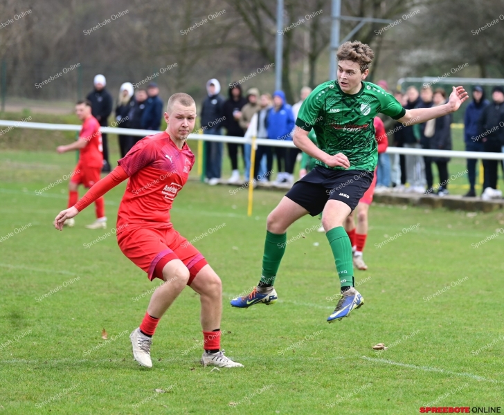 SG-Rauen-FredersdorfVogelsdorf-037