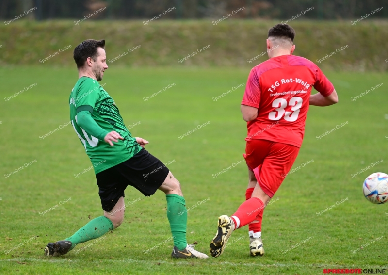 SG-Rauen-FredersdorfVogelsdorf-038