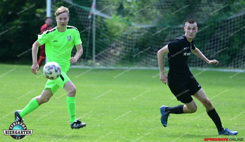 SG-Rauen-FSV-III-001