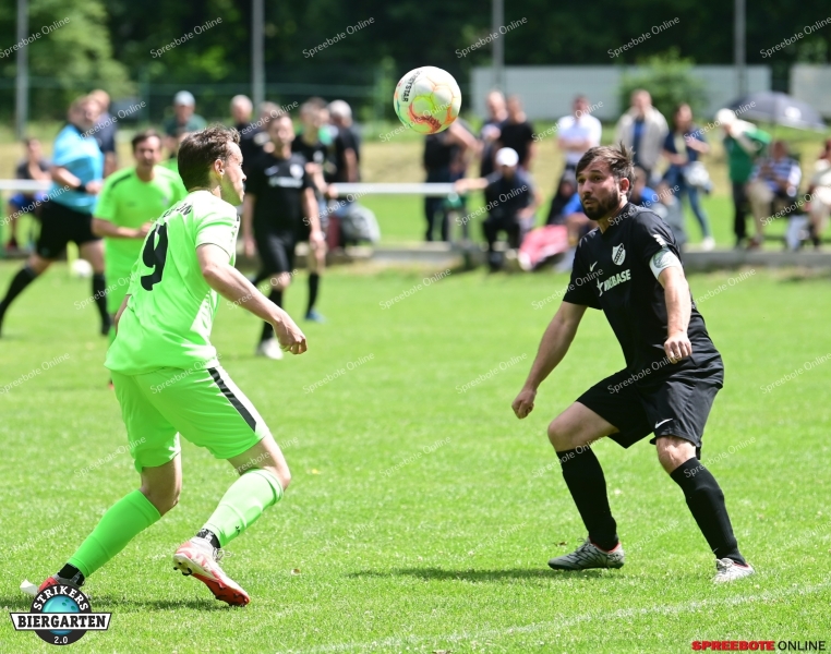 SG-Rauen-FSV-III-002