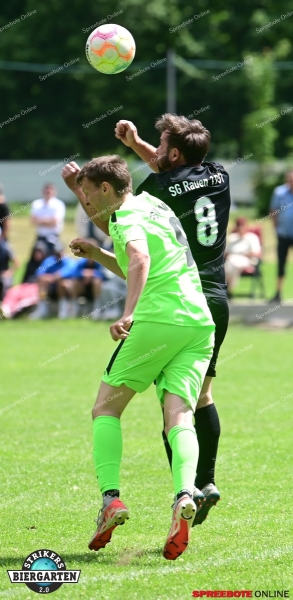 SG-Rauen-FSV-III-003