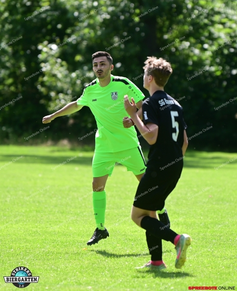 SG-Rauen-FSV-III-004