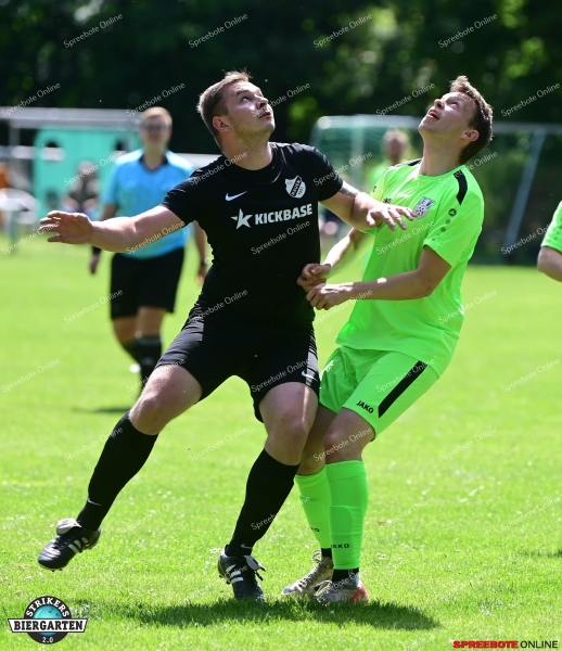 SG-Rauen-FSV-III-005