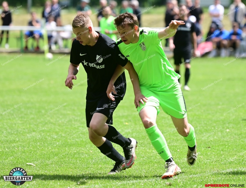 SG-Rauen-FSV-III-006