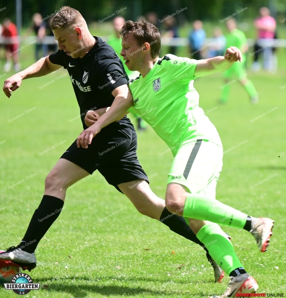 SG-Rauen-FSV-III-007