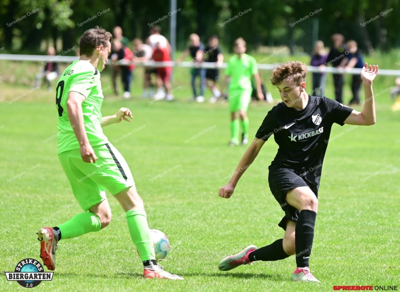 SG-Rauen-FSV-III-008