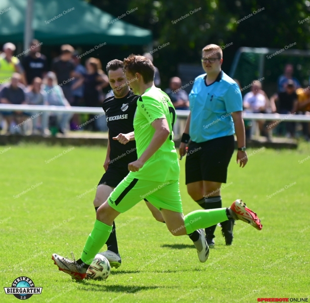 SG-Rauen-FSV-III-009