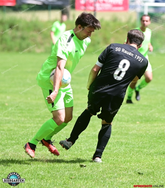 SG-Rauen-FSV-III-010