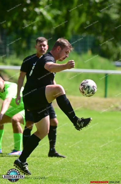 SG-Rauen-FSV-III-011