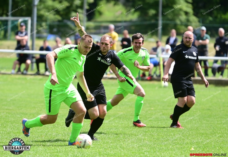 SG-Rauen-FSV-III-012