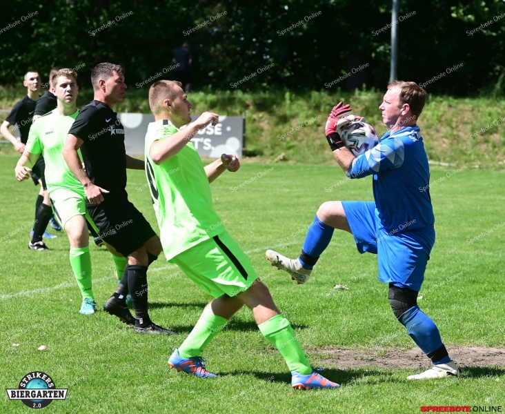 SG-Rauen-FSV-III-013