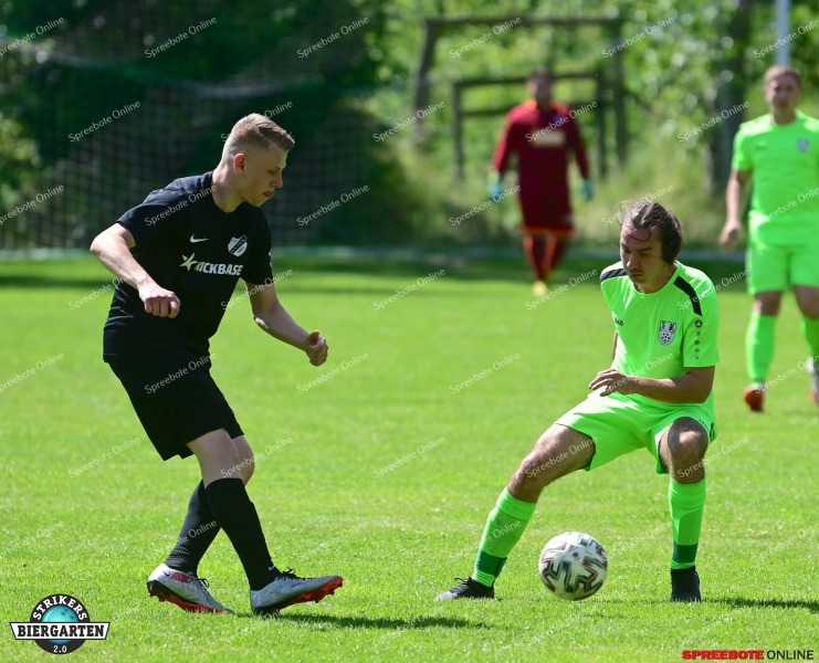 SG-Rauen-FSV-III-014