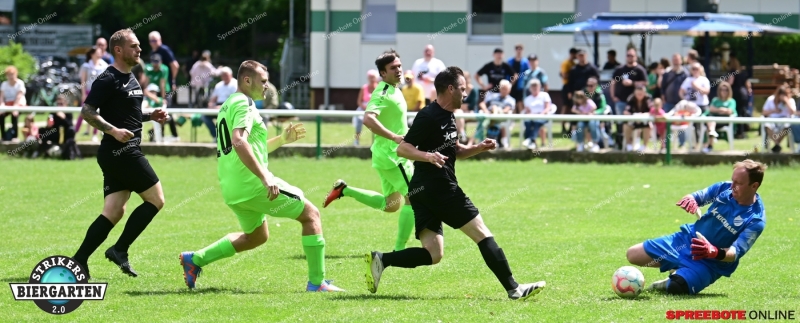 SG-Rauen-FSV-III-015