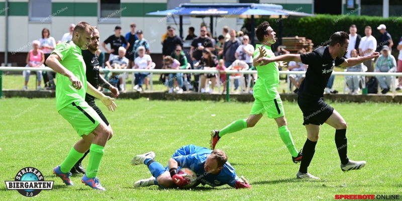 SG-Rauen-FSV-III-016