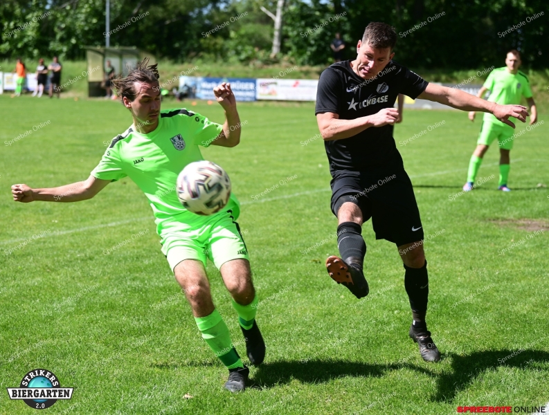 SG-Rauen-FSV-III-017