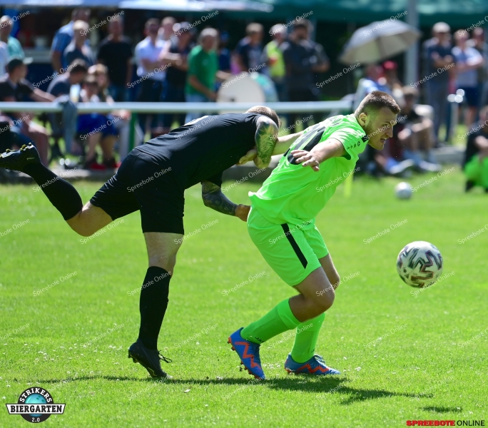 SG-Rauen-FSV-III-018