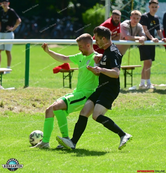 SG-Rauen-FSV-III-019