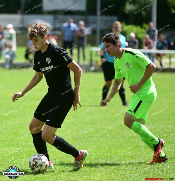 SG-Rauen-FSV-III-020