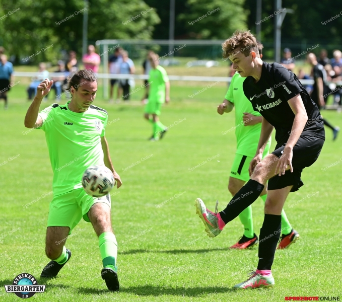 SG-Rauen-FSV-III-021