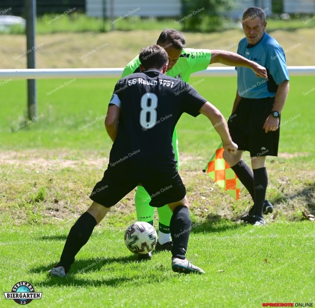 SG-Rauen-FSV-III-022