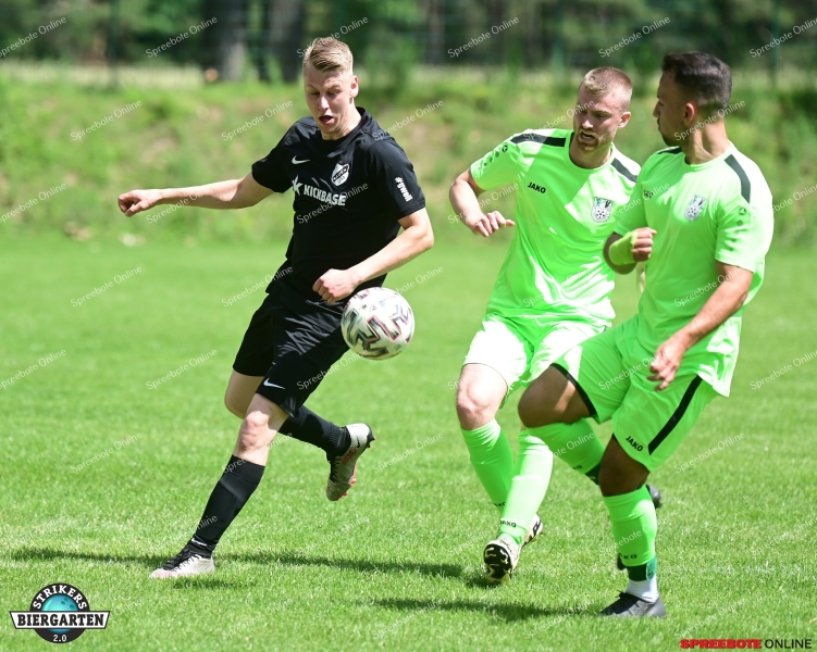 SG-Rauen-FSV-III-023