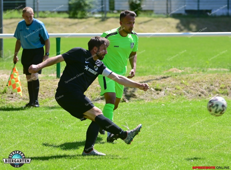 SG-Rauen-FSV-III-024