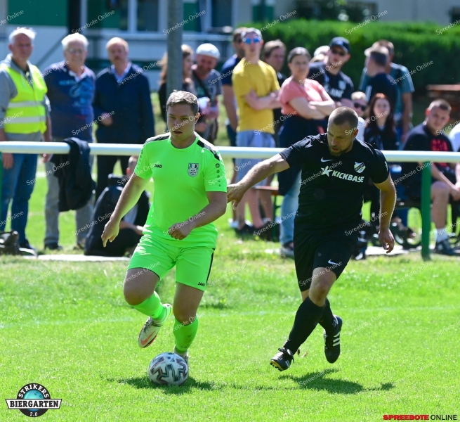 SG-Rauen-FSV-III-025