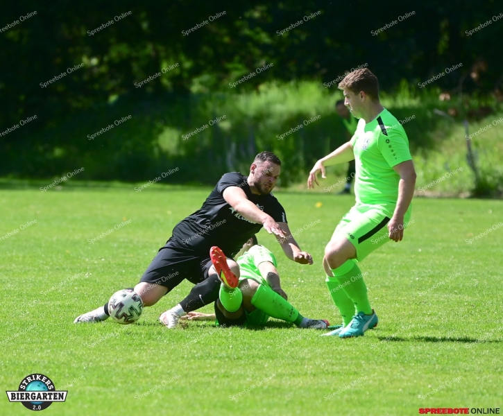 SG-Rauen-FSV-III-026