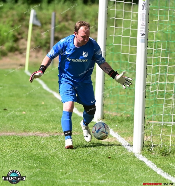 SG-Rauen-FSV-III-027