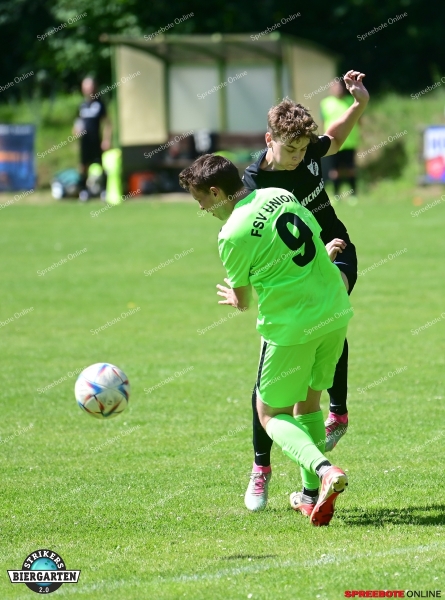 SG-Rauen-FSV-III-028