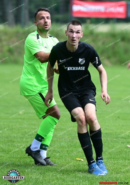 SG-Rauen-FSV-III-030