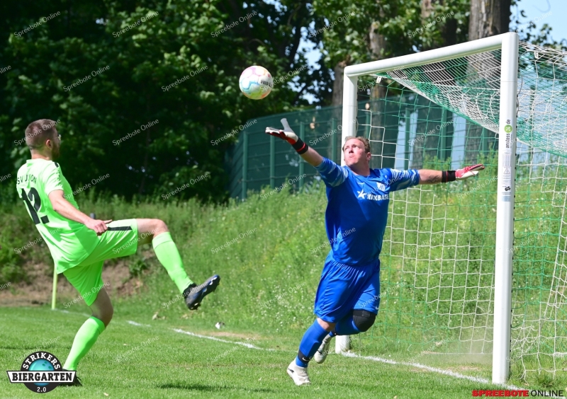 SG-Rauen-FSV-III-031