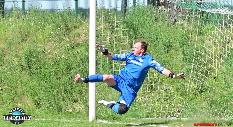 SG-Rauen-FSV-III-032