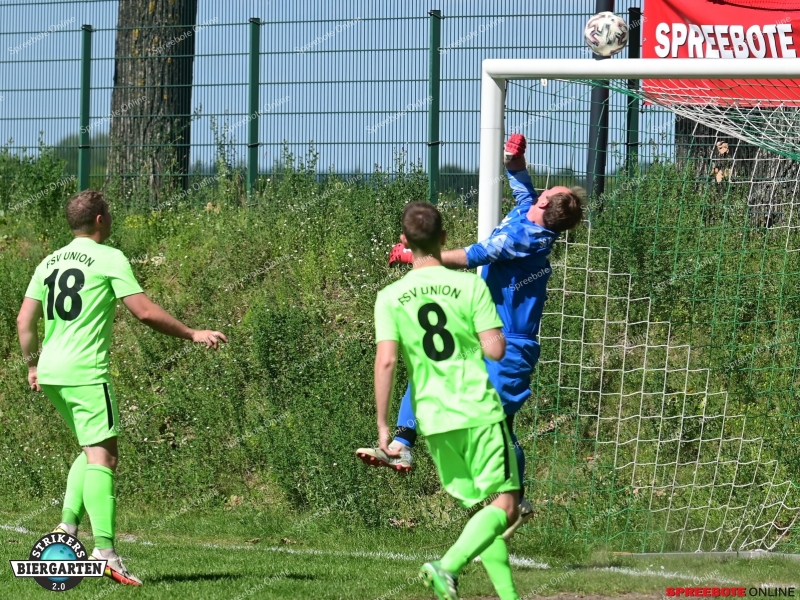 SG-Rauen-FSV-III-033