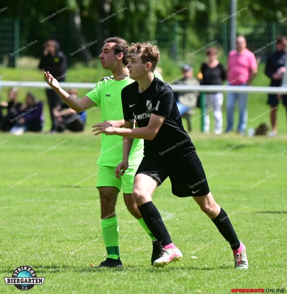 SG-Rauen-FSV-III-034