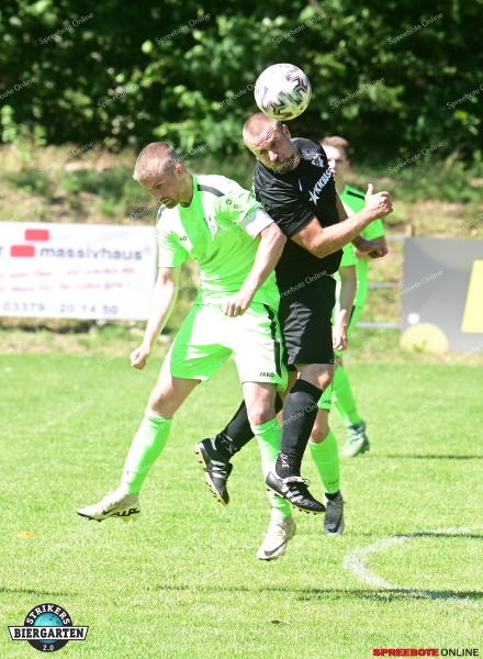 SG-Rauen-FSV-III-035