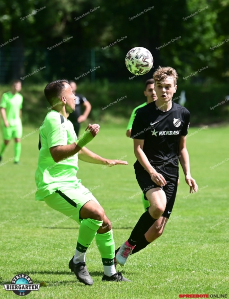 SG-Rauen-FSV-III-036