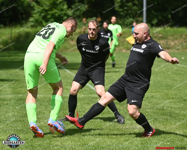 SG-Rauen-FSV-III-037