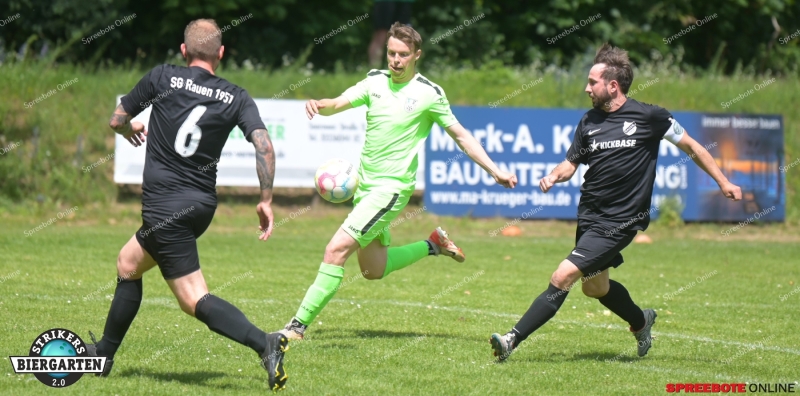 SG-Rauen-FSV-III-038